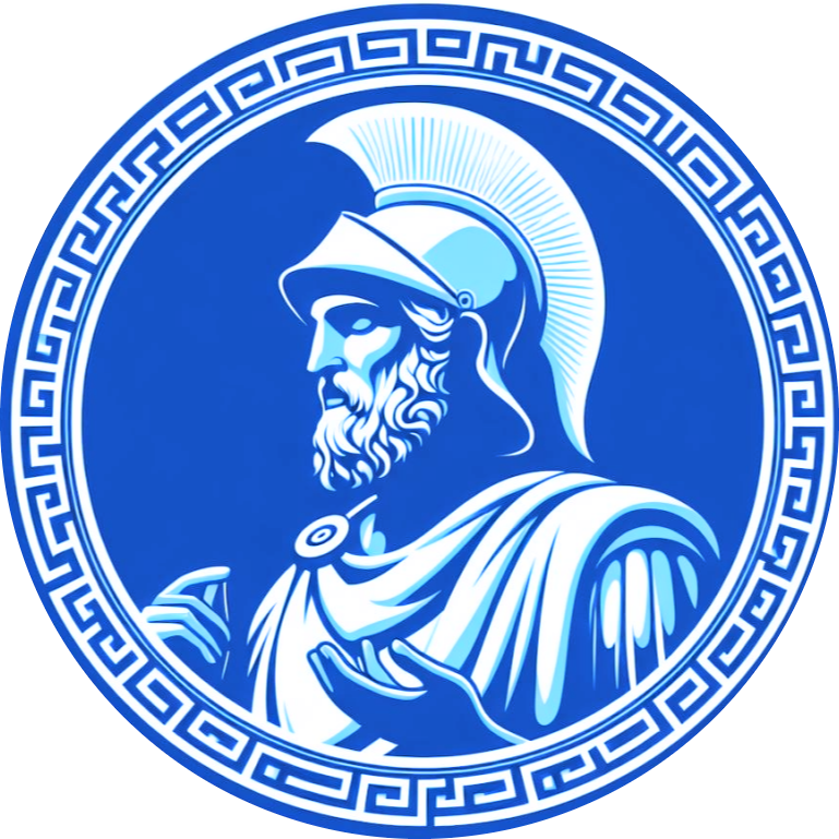 pericles